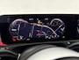 Mercedes-Benz A-klasse 200 AMG | Pano | Sfeer | Virtual | Camera | Burmester | Carplay | Trekhaak | Memory | NAP