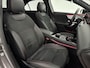 Mercedes-Benz A-klasse 200 AMG | Pano | Sfeer | Virtual | Camera | Burmester | Carplay | Trekhaak | Memory | NAP