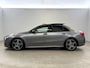 Mercedes-Benz A-klasse 200 AMG | Pano | Sfeer | Virtual | Camera | Burmester | Carplay | Trekhaak | Memory | NAP