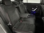 Mercedes-Benz A-klasse 200 AMG | Pano | Sfeer | Virtual | Camera | Burmester | Carplay | Trekhaak | Memory | NAP