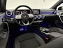 Mercedes-Benz A-klasse 200 AMG | Pano | Sfeer | Virtual | Camera | Burmester | Carplay | Trekhaak | Memory | NAP