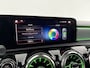 Mercedes-Benz A-klasse 200 AMG | Pano | Sfeer | Virtual | Camera | Burmester | Carplay | Trekhaak | Memory | NAP