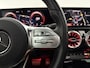 Mercedes-Benz A-klasse 200 AMG | Pano | Sfeer | Virtual | Camera | Burmester | Carplay | Trekhaak | Memory | NAP