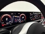 Mercedes-Benz A-klasse 200 AMG | Pano | Sfeer | Virtual | Camera | Burmester | Carplay | Trekhaak | Memory | NAP