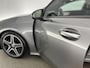 Mercedes-Benz A-klasse 200 AMG | Pano | Sfeer | Virtual | Camera | Burmester | Carplay | Trekhaak | Memory | NAP