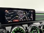 Mercedes-Benz A-klasse 200 AMG | Pano | Sfeer | Virtual | Camera | Burmester | Carplay | Trekhaak | Memory | NAP
