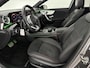 Mercedes-Benz A-klasse 200 AMG | Pano | Sfeer | Virtual | Camera | Burmester | Carplay | Trekhaak | Memory | NAP
