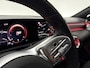 Mercedes-Benz A-klasse 200 AMG | Pano | Sfeer | Virtual | Camera | Burmester | Carplay | Trekhaak | Memory | NAP