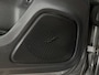 Mercedes-Benz A-klasse 200 AMG | Pano | Sfeer | Virtual | Camera | Burmester | Carplay | Trekhaak | Memory | NAP