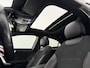 Mercedes-Benz A-klasse 200 AMG | Pano | Sfeer | Virtual | Camera | Burmester | Carplay | Trekhaak | Memory | NAP