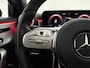 Mercedes-Benz A-klasse 200 AMG | Pano | Sfeer | Virtual | Camera | Burmester | Carplay | Trekhaak | Memory | NAP