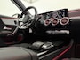 Mercedes-Benz A-klasse 200 AMG | Pano | Sfeer | Virtual | Camera | Burmester | Carplay | Trekhaak | Memory | NAP