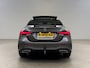 Mercedes-Benz A-klasse 200 AMG | Pano | Sfeer | Virtual | Camera | Burmester | Carplay | Trekhaak | Memory | NAP