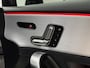 Mercedes-Benz A-klasse 200 AMG | Pano | Sfeer | Virtual | Camera | Burmester | Carplay | Trekhaak | Memory | NAP