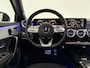 Mercedes-Benz A-klasse 200 AMG | Pano | Sfeer | Virtual | Camera | Burmester | Carplay | Trekhaak | Memory | NAP