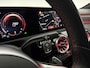 Mercedes-Benz A-klasse 200 AMG | Pano | Sfeer | Virtual | Camera | Burmester | Carplay | Trekhaak | Memory | NAP