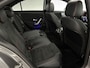 Mercedes-Benz A-klasse 200 AMG | Pano | Sfeer | Virtual | Camera | Burmester | Carplay | Trekhaak | Memory | NAP