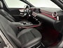 Mercedes-Benz A-klasse 200 AMG | Pano | Sfeer | Virtual | Camera | Burmester | Carplay | Trekhaak | Memory | NAP