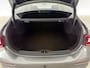 Mercedes-Benz A-klasse 200 AMG | Pano | Sfeer | Virtual | Camera | Burmester | Carplay | Trekhaak | Memory | NAP