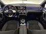 Mercedes-Benz A-klasse 200 AMG | Pano | Sfeer | Virtual | Camera | Burmester | Carplay | Trekhaak | Memory | NAP