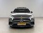 Mercedes-Benz A-klasse 200 AMG | Pano | Sfeer | Virtual | Camera | Burmester | Carplay | Trekhaak | Memory | NAP