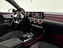 Mercedes-Benz A-klasse 200 AMG | Pano | Sfeer | Virtual | Camera | Burmester | Carplay | Trekhaak | Memory | NAP
