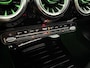 Mercedes-Benz A-klasse 200 AMG | Pano | Sfeer | Virtual | Camera | Burmester | Carplay | Trekhaak | Memory | NAP