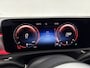 Mercedes-Benz A-klasse 200 AMG | Pano | Sfeer | Virtual | Camera | Burmester | Carplay | Trekhaak | Memory | NAP