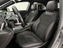 Mercedes-Benz A-klasse 200 AMG | Pano | Sfeer | Virtual | Camera | Burmester | Carplay | Trekhaak | Memory | NAP