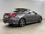 Mercedes-Benz A-klasse 200 AMG | Pano | Sfeer | Virtual | Camera | Burmester | Carplay | Trekhaak | Memory | NAP