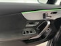 Mercedes-Benz A-klasse 200 AMG | Pano | Sfeer | Virtual | Camera | Burmester | Carplay | Trekhaak | Memory | NAP