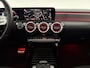 Mercedes-Benz A-klasse 200 AMG | Pano | Sfeer | Virtual | Camera | Burmester | Carplay | Trekhaak | Memory | NAP