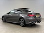 Mercedes-Benz A-klasse 200 AMG | Pano | Sfeer | Virtual | Camera | Burmester | Carplay | Trekhaak | Memory | NAP