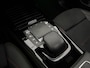 Mercedes-Benz A-klasse 200 AMG | Pano | Sfeer | Virtual | Camera | Burmester | Carplay | Trekhaak | Memory | NAP