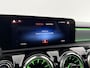 Mercedes-Benz A-klasse 200 AMG | Pano | Sfeer | Virtual | Camera | Burmester | Carplay | Trekhaak | Memory | NAP