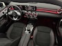 Mercedes-Benz A-klasse 200 AMG | Pano | Sfeer | Virtual | Camera | Burmester | Carplay | Trekhaak | Memory | NAP