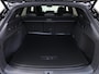 Volkswagen ID.7 Tourer Limited Edition Plus 59 kWh 204 PK | Led Matrix | 360 camera | Climatronic | Trekhaak | Ergo Active stoel |