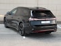 Volkswagen ID.7 Tourer Limited Edition Plus 59 kWh 204 PK | Led Matrix | 360 camera | Climatronic | Trekhaak | Ergo Active stoel |