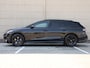 Volkswagen ID.7 Tourer Limited Edition Plus 59 kWh 204 PK | Led Matrix | 360 camera | Climatronic | Trekhaak | Ergo Active stoel |