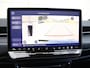 Volkswagen ID.7 Tourer Limited Edition Plus 59 kWh 204 PK | Led Matrix | 360 camera | Climatronic | Trekhaak | Ergo Active stoel |