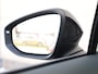 Volkswagen ID.7 Tourer Limited Edition Plus 59 kWh 204 PK | Led Matrix | 360 camera | Climatronic | Trekhaak | Ergo Active stoel |