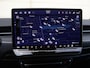 Volkswagen ID.7 Tourer Limited Edition Plus 59 kWh 204 PK | Led Matrix | 360 camera | Climatronic | Trekhaak | Ergo Active stoel |