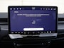 Volkswagen ID.7 Tourer Limited Edition Plus 59 kWh 204 PK | Led Matrix | 360 camera | Climatronic | Trekhaak | Ergo Active stoel |