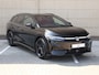 Volkswagen ID.7 Tourer Limited Edition Plus 59 kWh 204 PK | Led Matrix | 360 camera | Climatronic | Trekhaak | Ergo Active stoel |