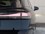 Volkswagen ID.7 Tourer Limited Edition Plus 59 kWh 204 PK | Led Matrix | 360 camera | Climatronic | Trekhaak | Ergo Active stoel |