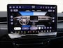 Volkswagen ID.7 Tourer Limited Edition Plus 59 kWh 204 PK | Led Matrix | 360 camera | Climatronic | Trekhaak | Ergo Active stoel |