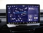 Volkswagen ID.7 Tourer Limited Edition Plus 59 kWh 204 PK | Led Matrix | 360 camera | Climatronic | Trekhaak | Ergo Active stoel |