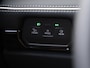 Volkswagen ID.7 Tourer Limited Edition Plus 59 kWh 204 PK | Led Matrix | 360 camera | Climatronic | Trekhaak | Ergo Active stoel |