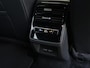 Volkswagen ID.7 Tourer Limited Edition Plus 59 kWh 204 PK | Led Matrix | 360 camera | Climatronic | Trekhaak | Ergo Active stoel |