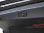 Volkswagen ID.7 Tourer Limited Edition Plus 59 kWh 204 PK | Led Matrix | 360 camera | Climatronic | Trekhaak | Ergo Active stoel |